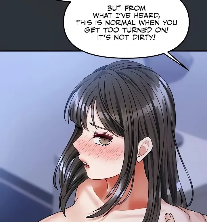 Living with Two Households Chapter 16 page 31 - 