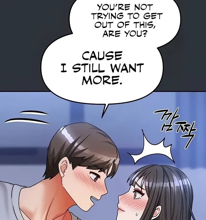 Living with Two Households Chapter 16 page 35 - 