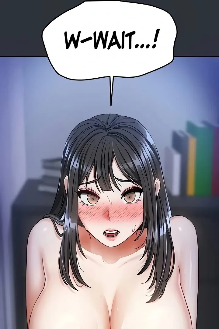 Living with Two Households Chapter 16 page 37 - 