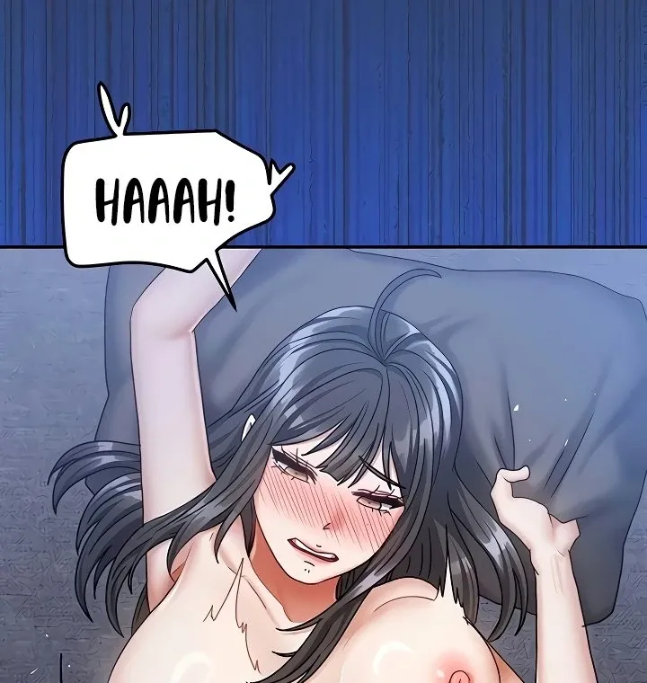 Living with Two Households Chapter 16 page 40 - 