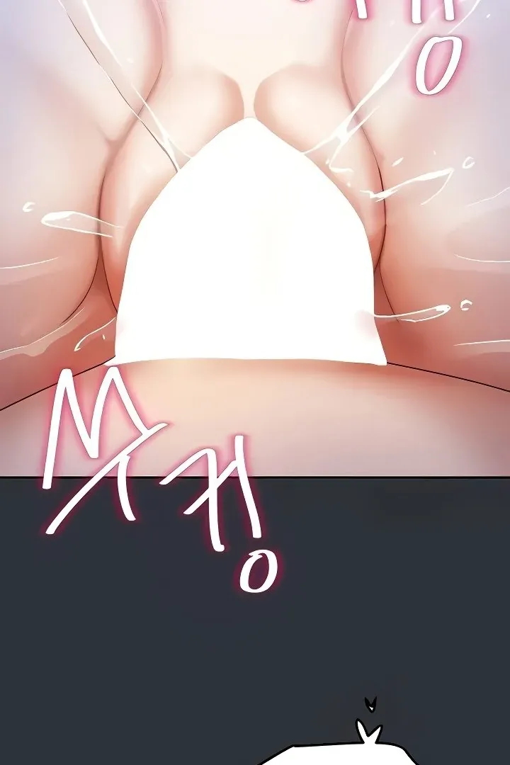 Living with Two Households Chapter 16 page 42 - 