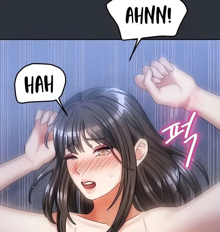 Living with Two Households Chapter 16 page 43 - 