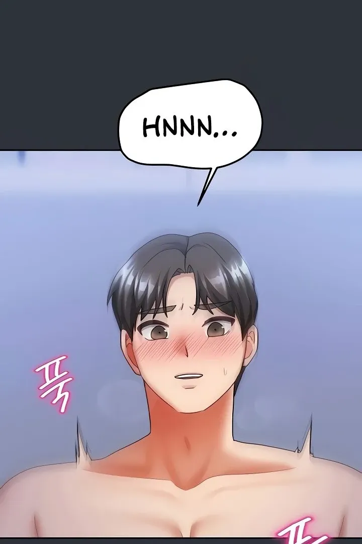 Living with Two Households Chapter 16 page 45 - 