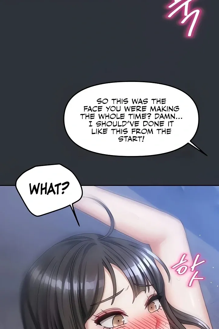 Living with Two Households Chapter 16 page 46 - 