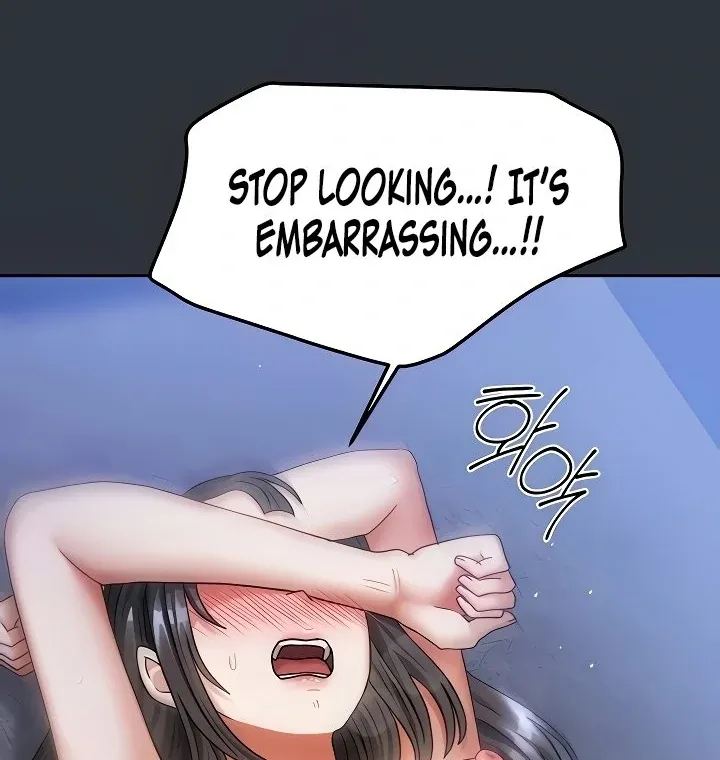 Living with Two Households Chapter 16 page 48 - 