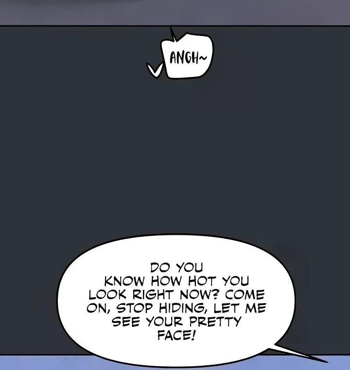 Living with Two Households Chapter 16 page 52 - 