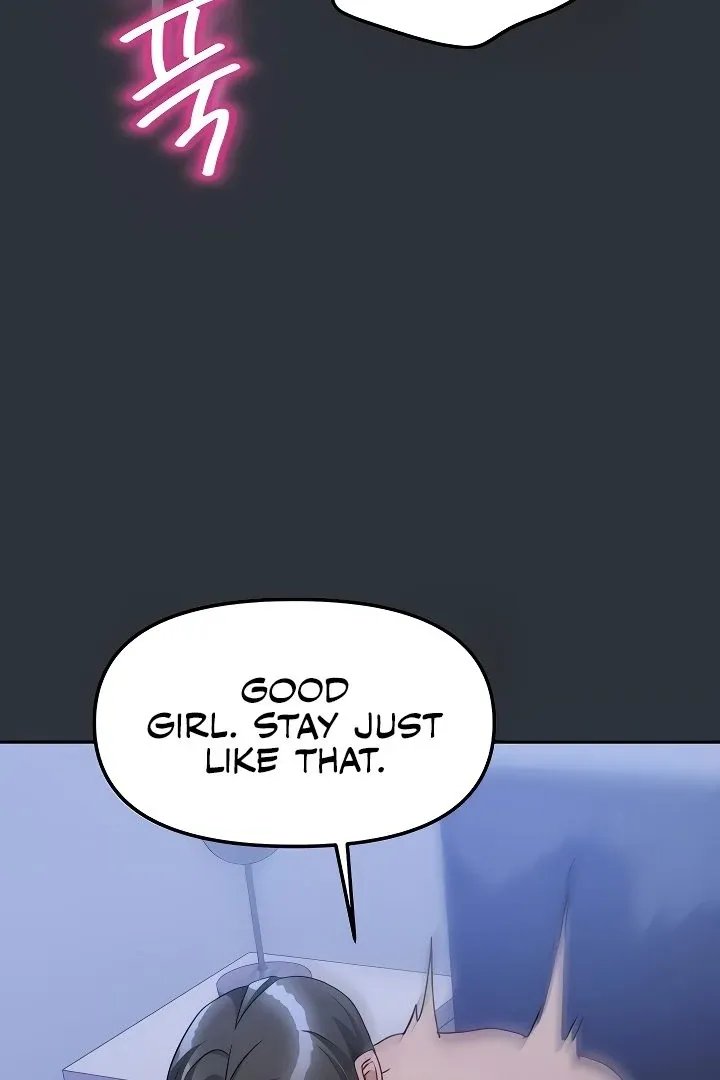 Living with Two Households Chapter 16 page 54 - 