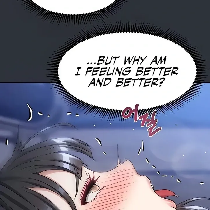 Living with Two Households Chapter 16 page 59 - 