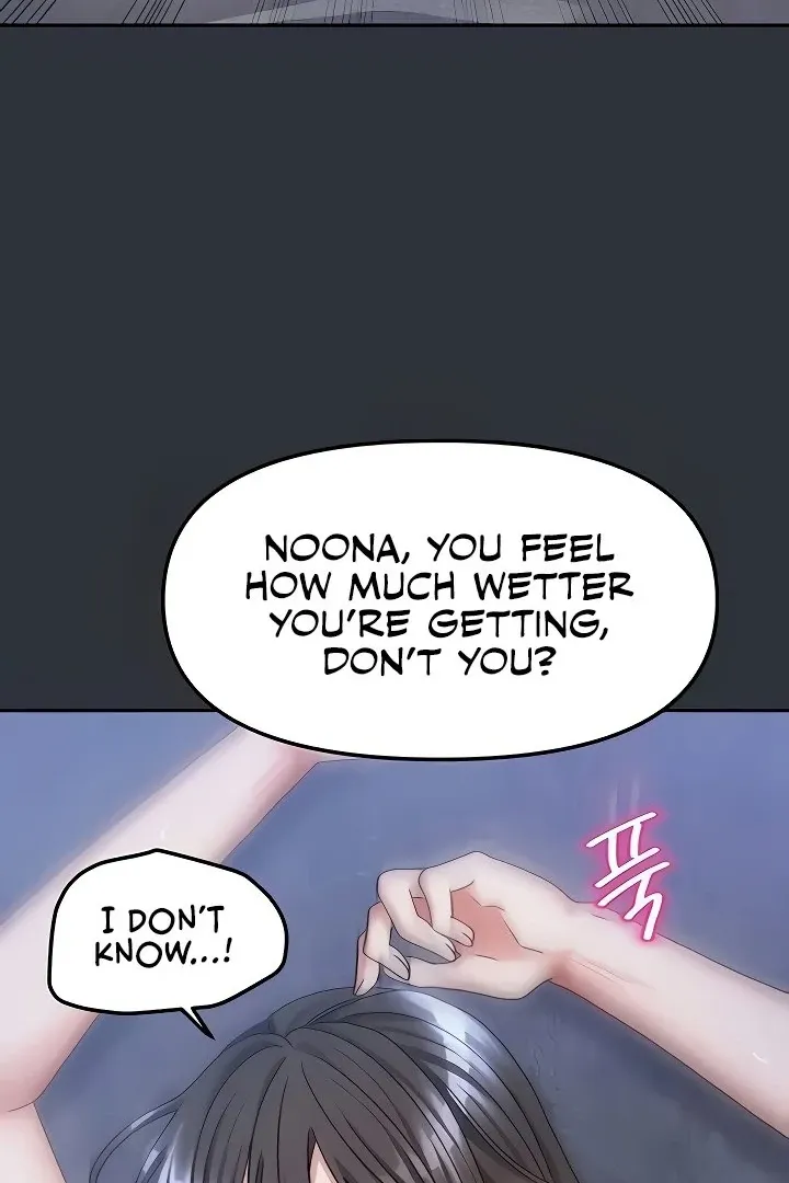 Living with Two Households Chapter 16 page 62 - 