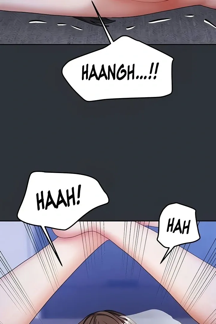 Living with Two Households Chapter 16 page 66 - 