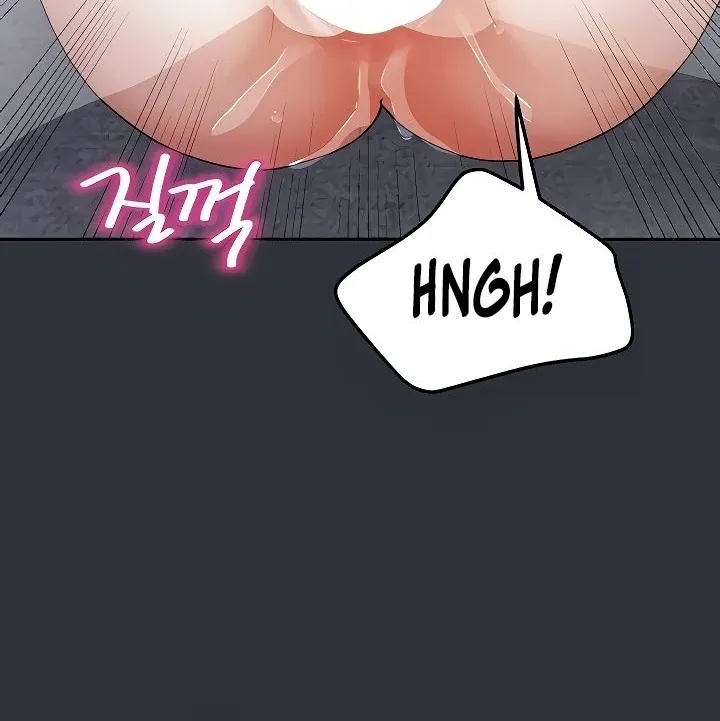 Living with Two Households Chapter 16 page 68 - 