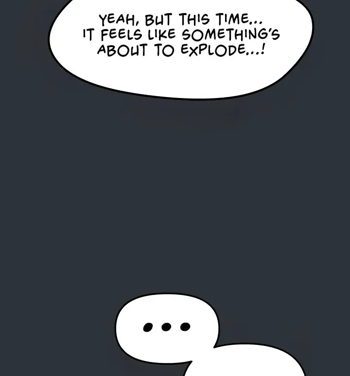 Living with Two Households Chapter 16 page 72 - 