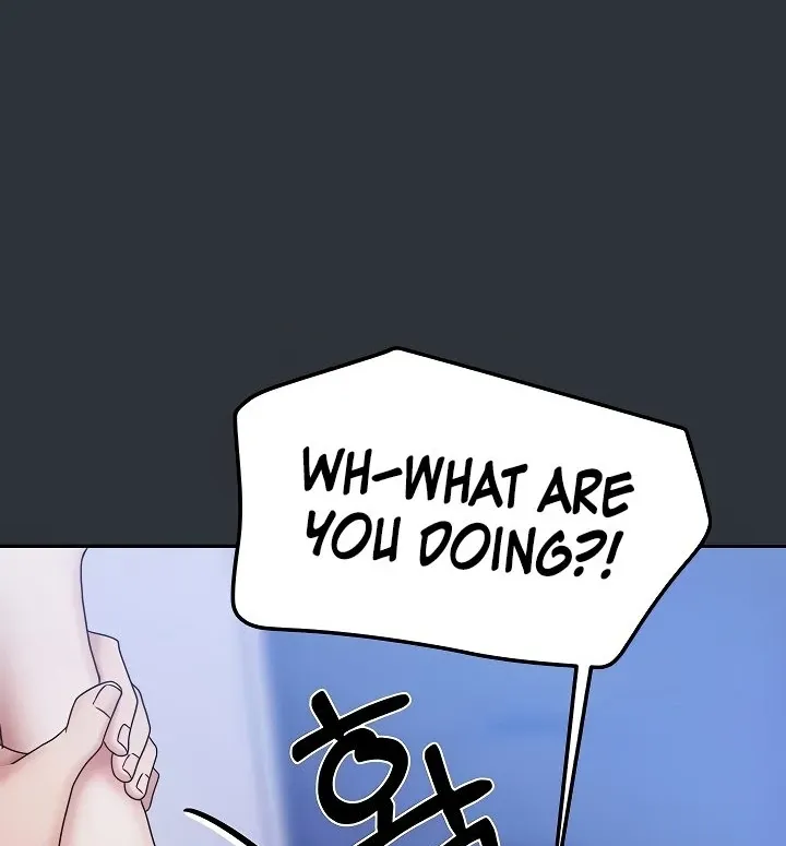 Living with Two Households Chapter 16 page 75 - 