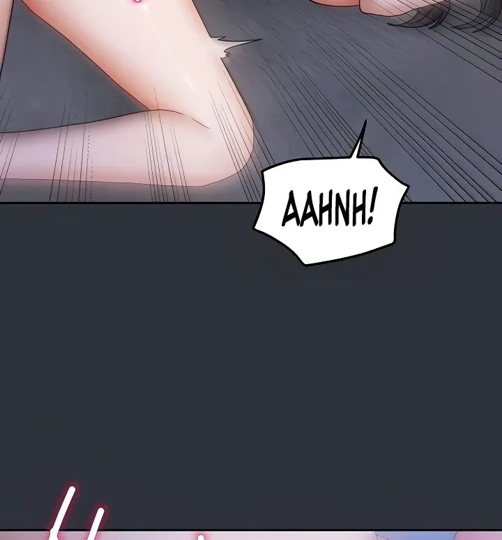 Living with Two Households Chapter 16 page 79 - 