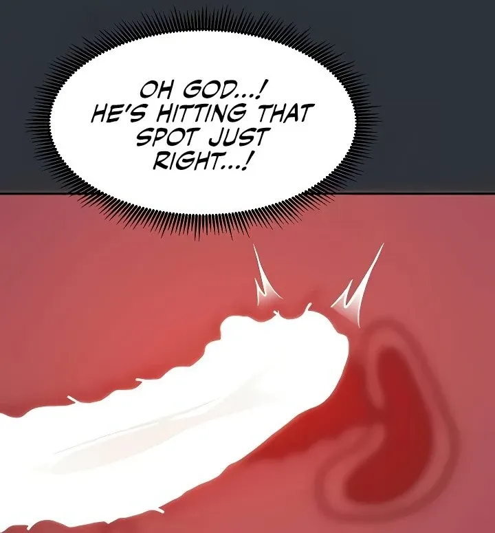 Living with Two Households Chapter 16 page 84 - 
