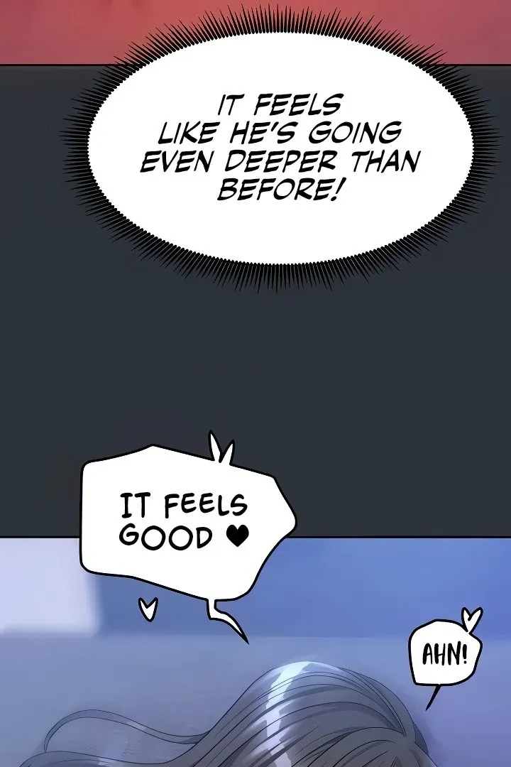 Living with Two Households Chapter 16 page 85 - 