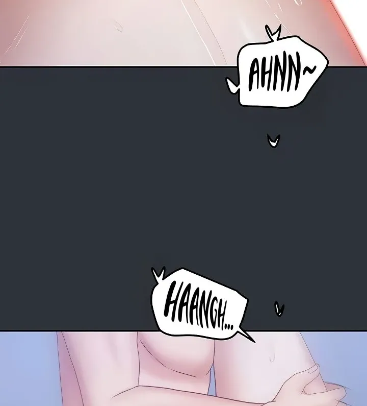 Living with Two Households Chapter 16 page 88 - 