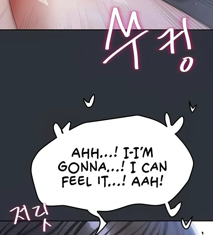 Living with Two Households Chapter 16 page 91 - 