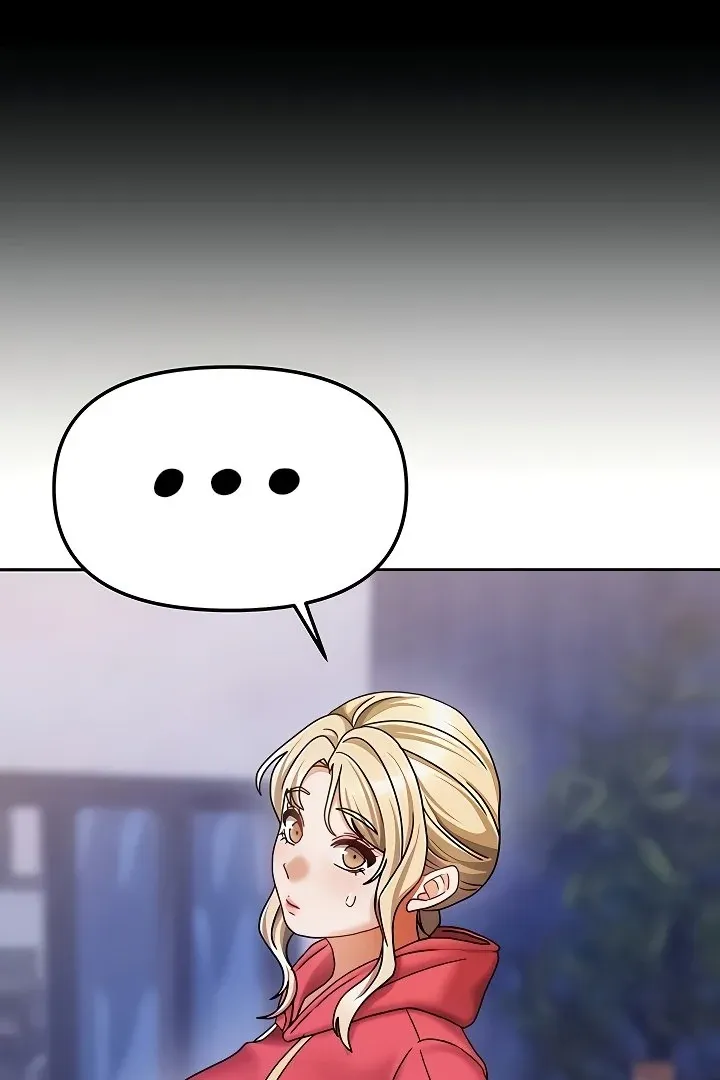 Living with Two Households Chapter 17 page 102 - 