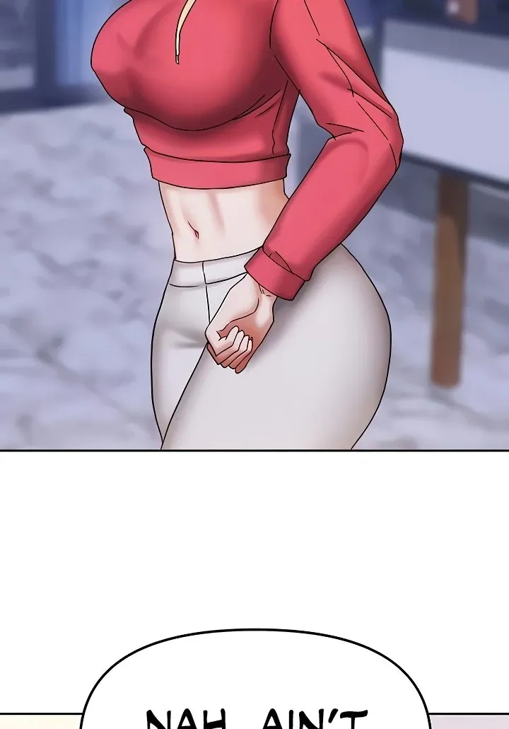 Living with Two Households Chapter 17 page 103 - 