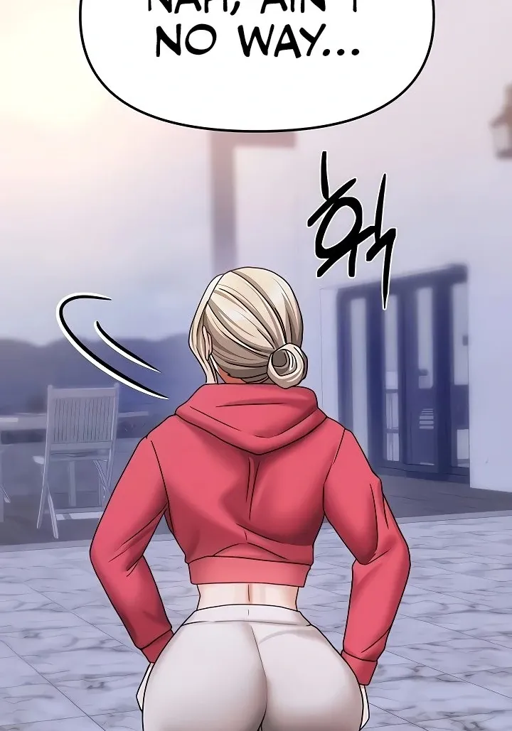 Living with Two Households Chapter 17 page 104 - 
