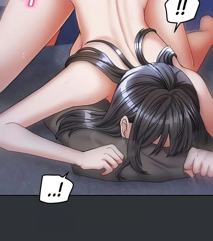 Living with Two Households Chapter 17 page 16 - 