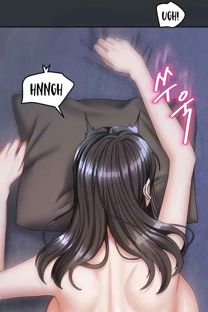 Living with Two Households Chapter 17 page 17 - 