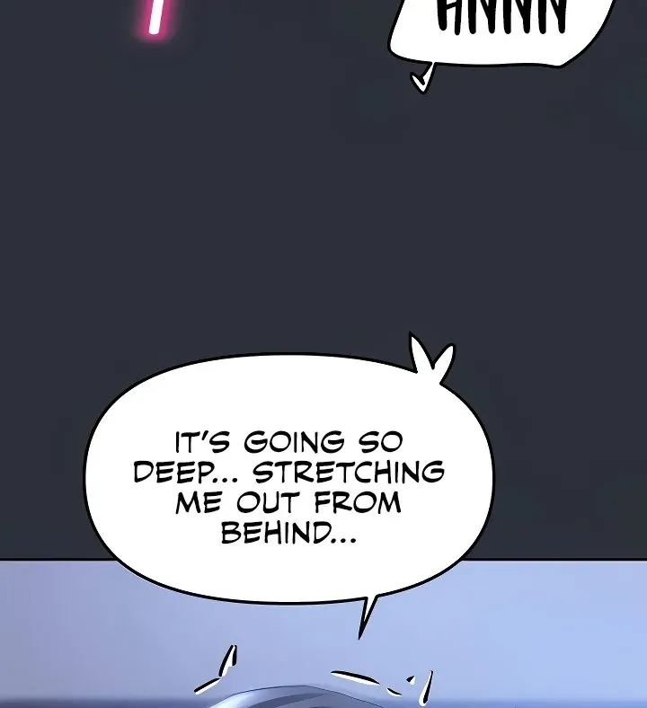 Living with Two Households Chapter 17 page 19 - 