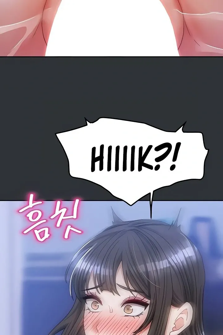 Living with Two Households Chapter 17 page 29 - 