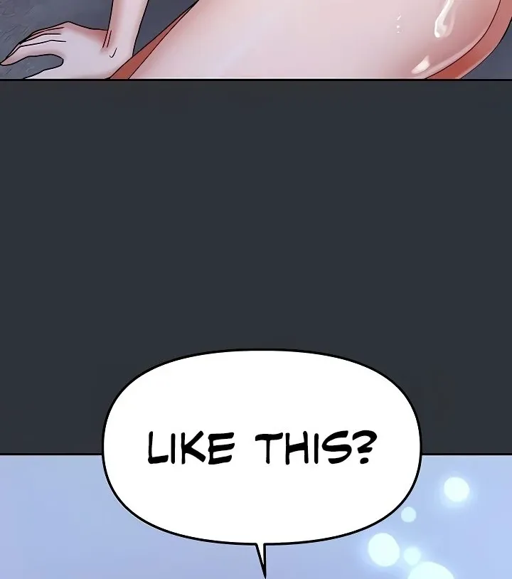 Living with Two Households Chapter 17 page 4 - 