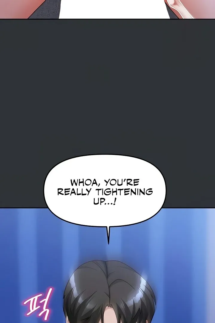 Living with Two Households Chapter 17 page 41 - 