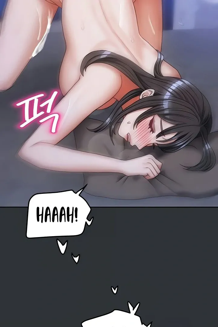 Living with Two Households Chapter 17 page 45 - 
