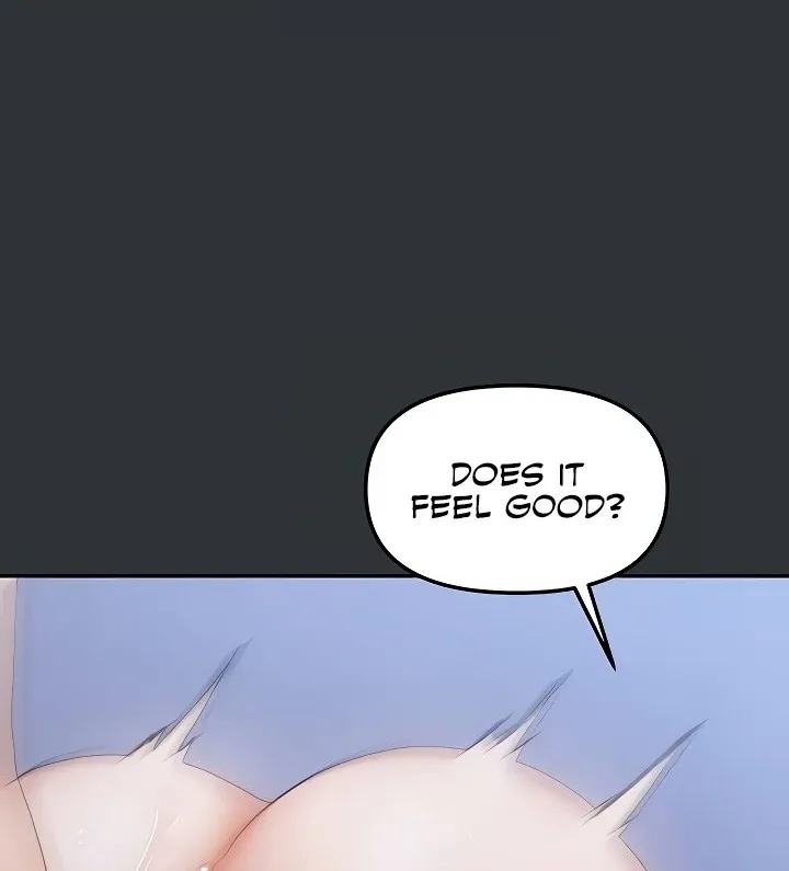 Living with Two Households Chapter 17 page 47 - 