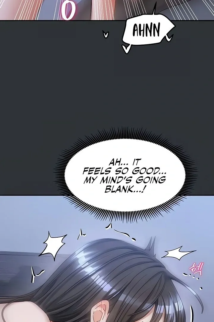 Living with Two Households Chapter 17 page 58 - 