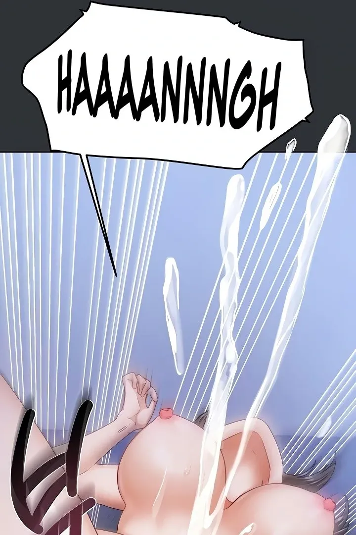 Living with Two Households Chapter 17 page 69 - 
