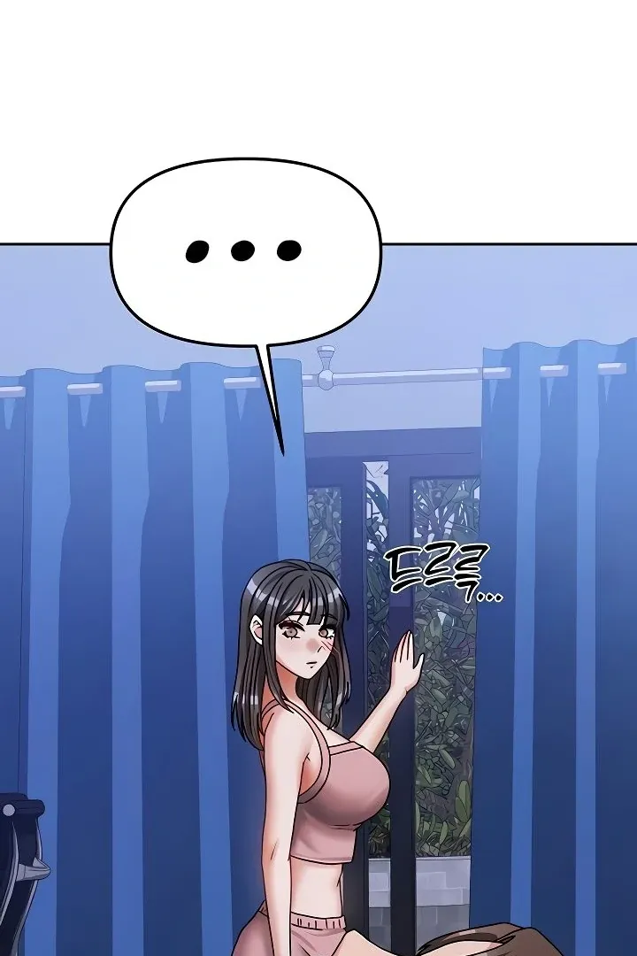 Living with Two Households Chapter 17 page 73 - 
