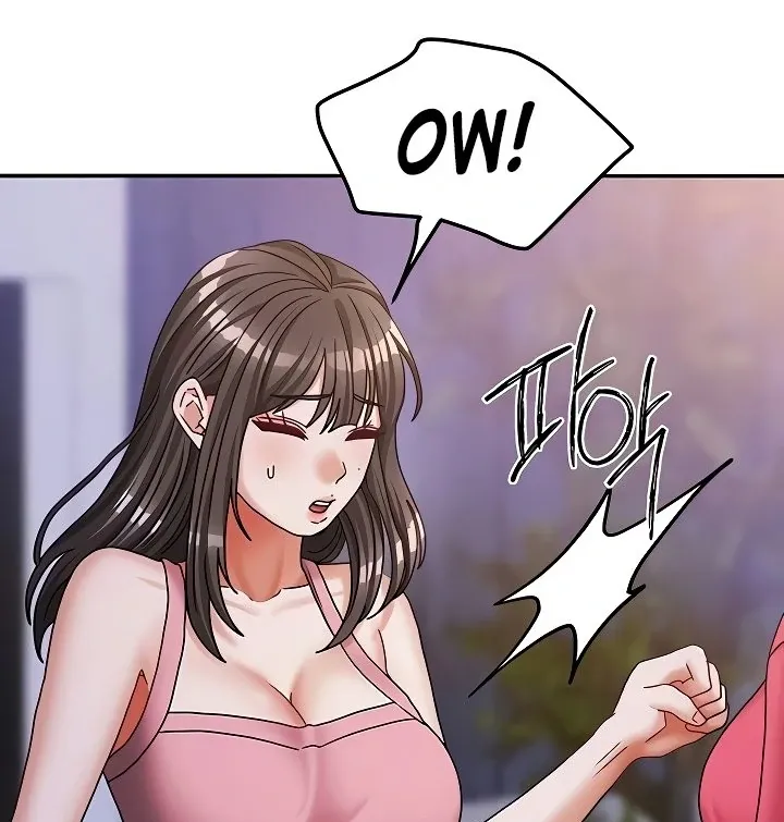 Living with Two Households Chapter 17 page 76 - 