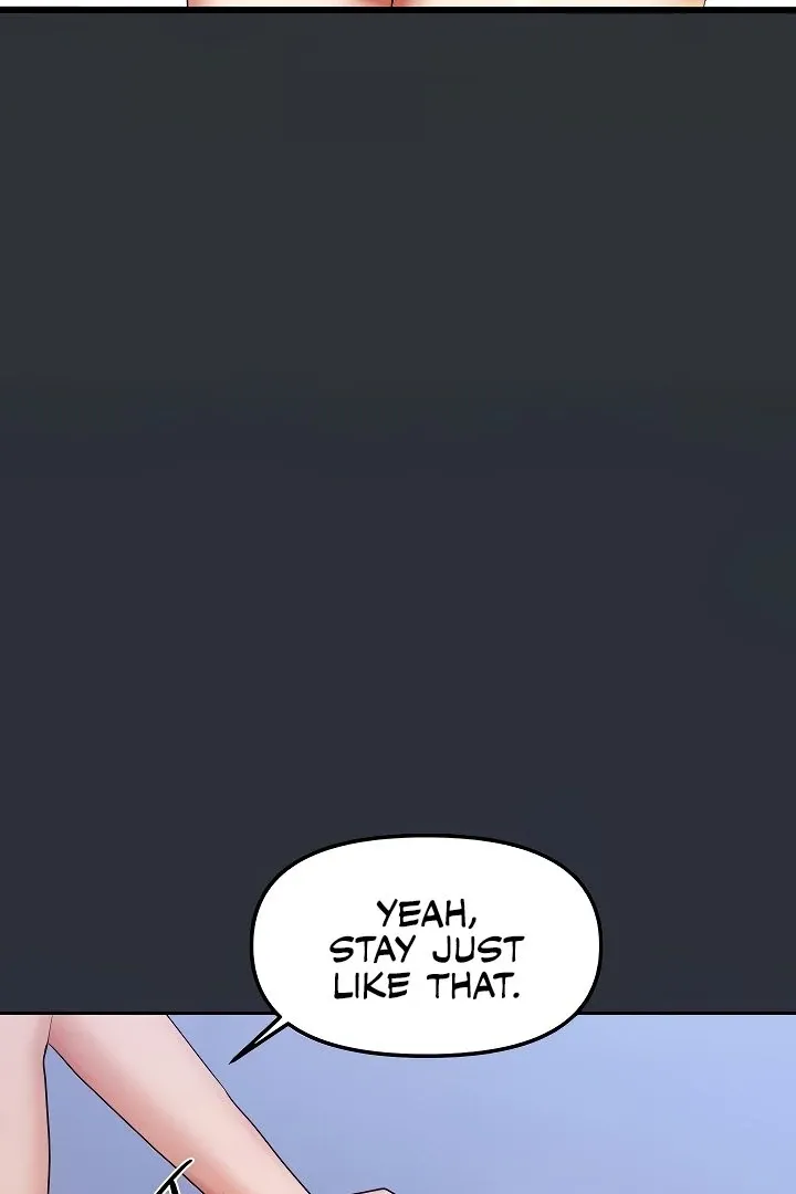 Living with Two Households Chapter 17 page 9 - 