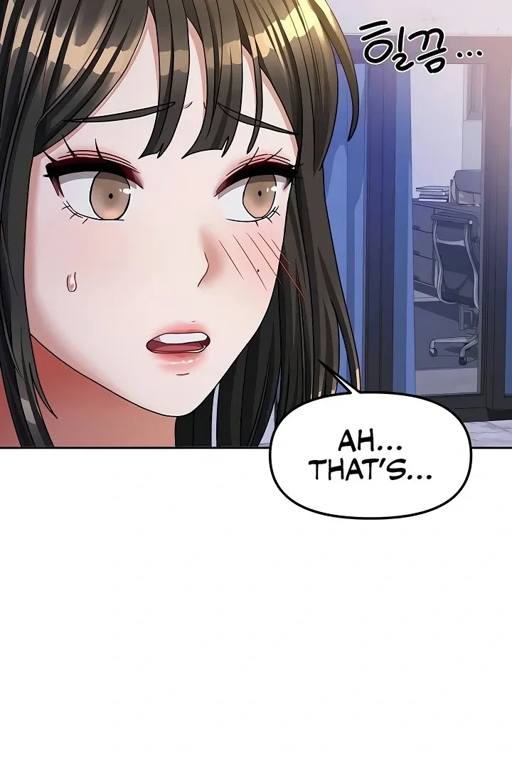 Living with Two Households Chapter 17 page 82 - 