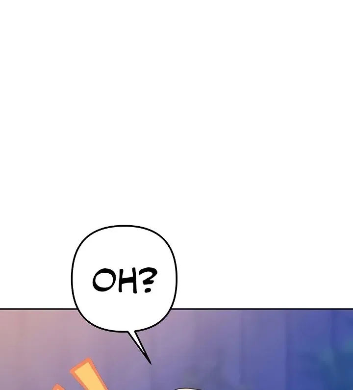 Living with Two Households Chapter 17 page 88 - 