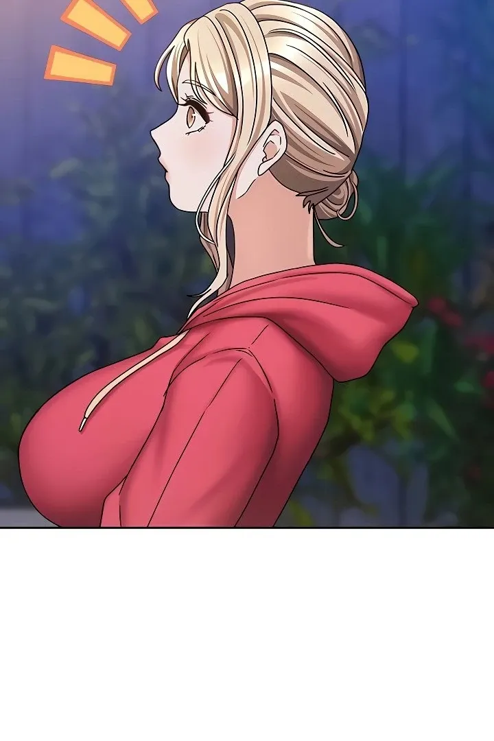 Living with Two Households Chapter 17 page 89 - 