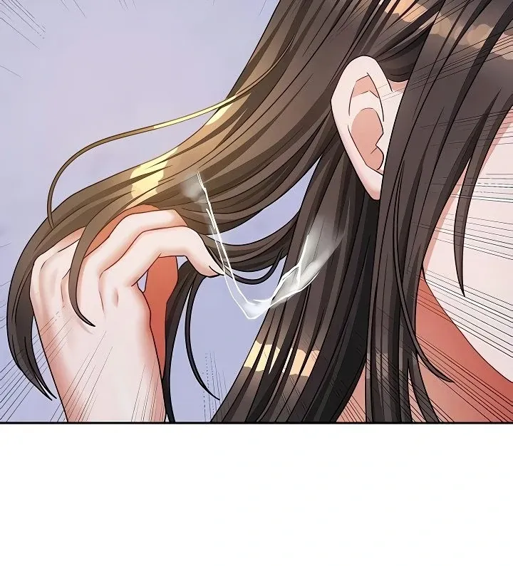 Living with Two Households Chapter 17 page 92 - 