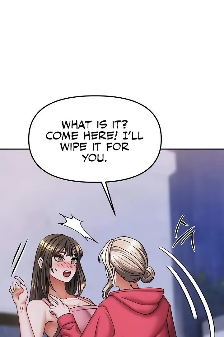 Living with Two Households Chapter 17 page 93 - 