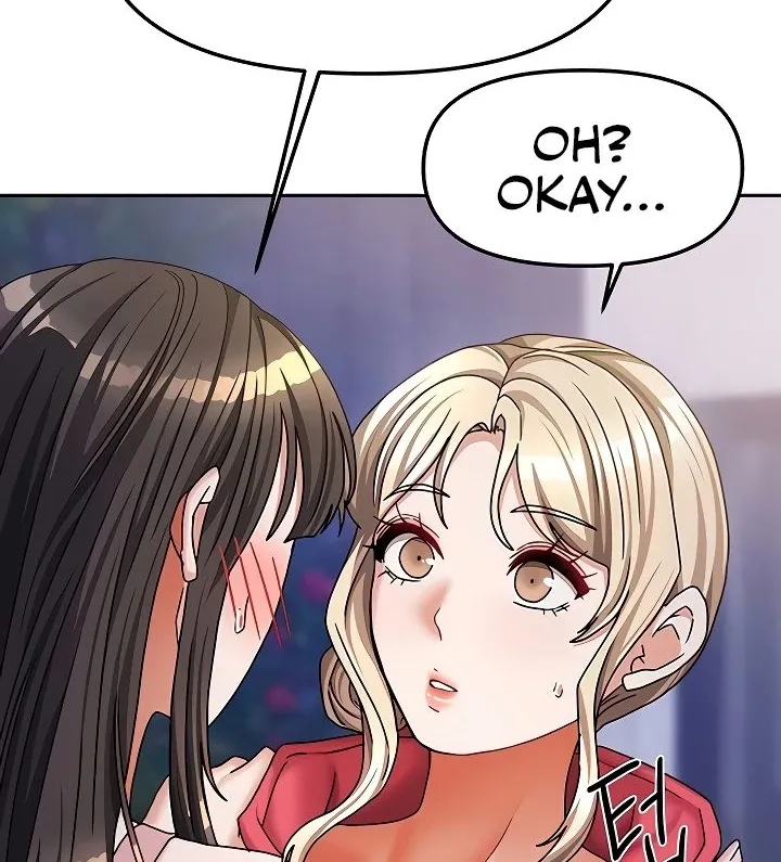 Living with Two Households Chapter 17 page 95 - 