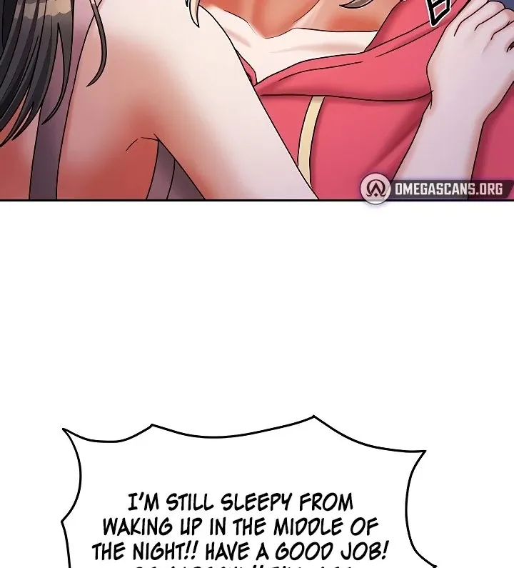 Living with Two Households Chapter 17 page 96 - 