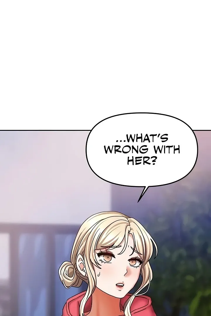 Living with Two Households Chapter 17 page 98 - 