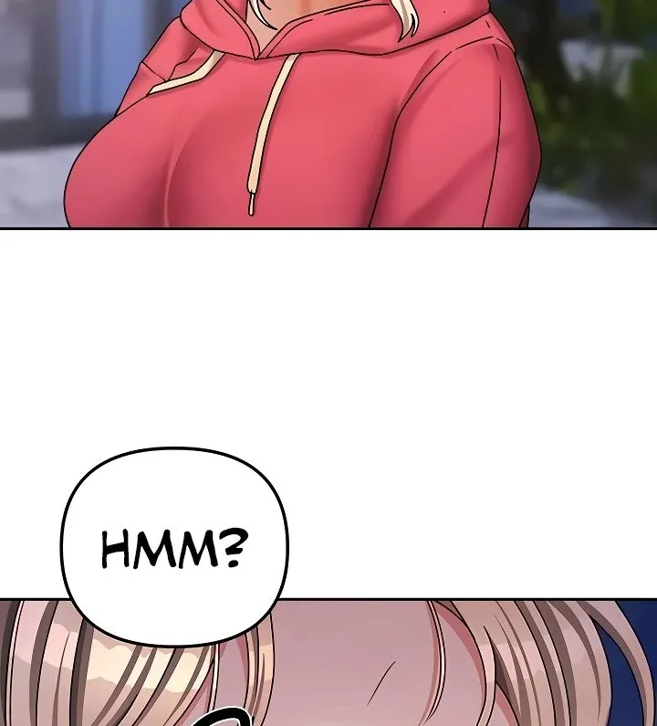 Living with Two Households Chapter 17 page 99 - 