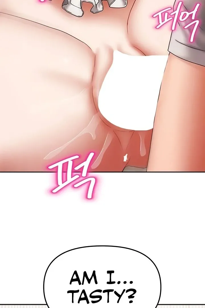Living with Two Households Chapter 19 page 14 - 