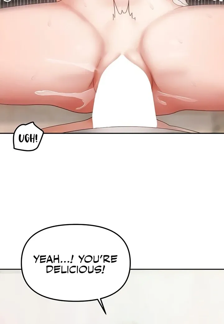 Living with Two Households Chapter 19 page 16 - 