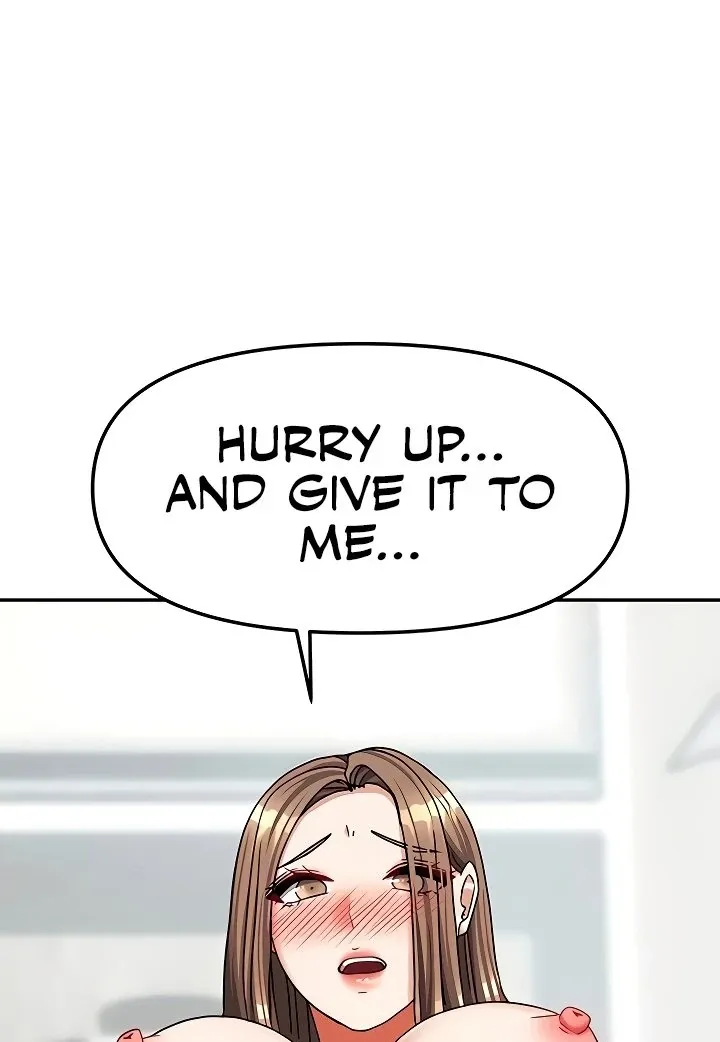 Living with Two Households Chapter 19 page 3 - 